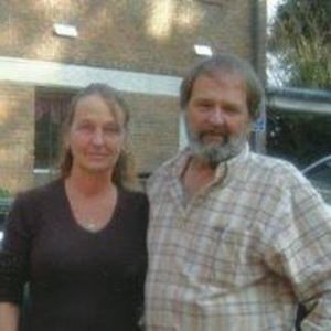 Meet your Posher, Betty